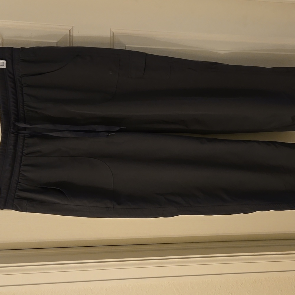 RBX Women's Capri Pants